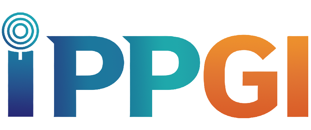 China Galvanized Iron & PPGI Price and Data Service| IPPGI